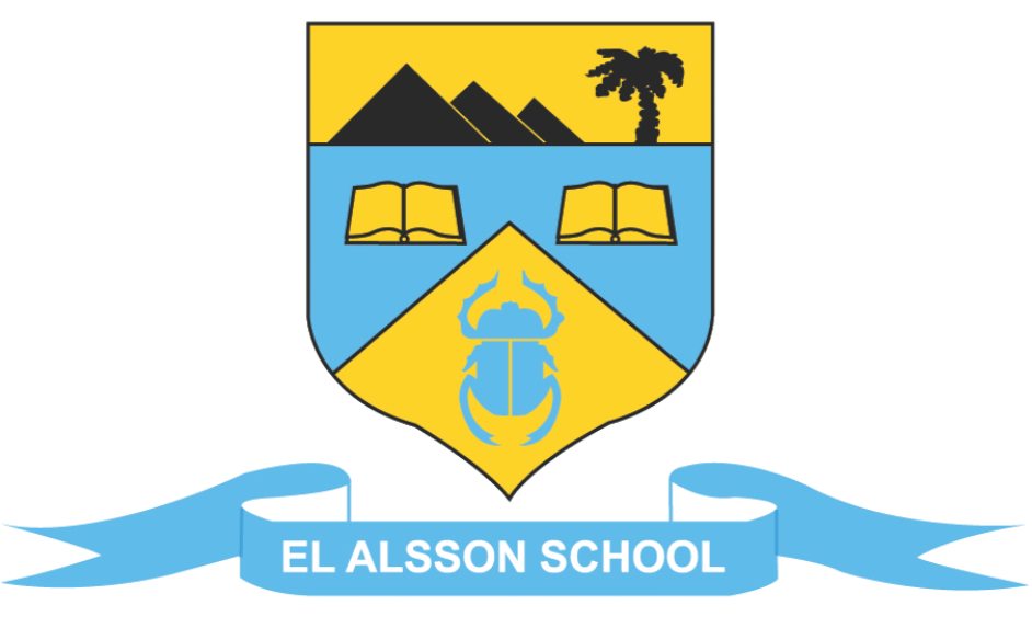 default-logo